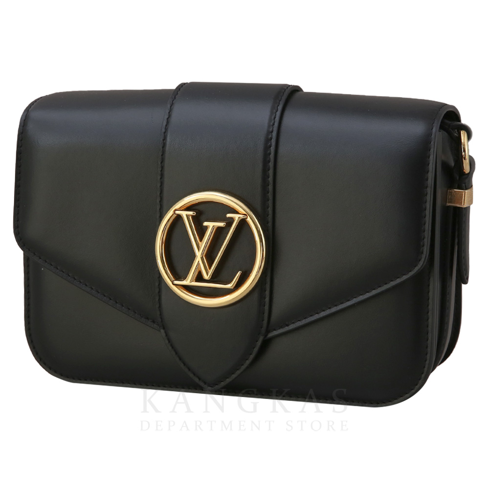 LOUIS VUITTON(USED)루이비통 M55948 퐁 뇌프